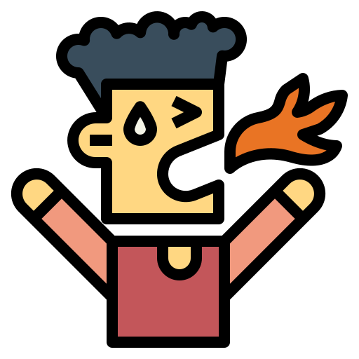 icon